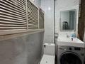 3-комнатная квартира · 60 м² · 2/2 этаж, школьная 44/1 за 14 млн ₸ в Уральске — фото 10