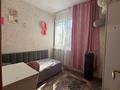 3-комнатная квартира · 60 м² · 2/2 этаж, школьная 44/1 за 14 млн ₸ в Уральске — фото 3