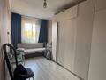 3-комнатная квартира · 60 м² · 2/2 этаж, школьная 44/1 за 14 млн ₸ в Уральске — фото 4