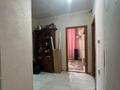 3-комнатная квартира · 60 м² · 2/2 этаж, школьная 44/1 за 14 млн ₸ в Уральске — фото 5