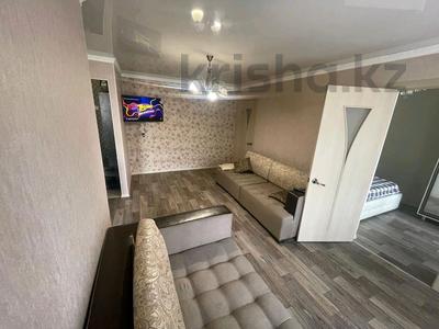 2-комнатная квартира · 52 м² · 4/5 этаж, Протозанова 47 — Возле Цдк за 260 000 〒 в Усть-Каменогорске