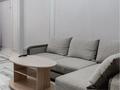 4-комнатная квартира · 130 м² · 3/10 этаж, Гагарина 309 — Левитана за 50 000 ₸ в Алматы, Бостандыкский р-н — фото 10