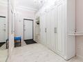 4-комнатная квартира · 130 м² · 3/10 этаж, Гагарина 309 — Левитана за 50 000 ₸ в Алматы, Бостандыкский р-н — фото 12