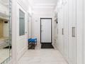 4-комнатная квартира · 130 м² · 3/10 этаж, Гагарина 309 — Левитана за 50 000 ₸ в Алматы, Бостандыкский р-н — фото 13