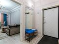 4-комнатная квартира · 130 м² · 3/10 этаж, Гагарина 309 — Левитана за 50 000 ₸ в Алматы, Бостандыкский р-н — фото 14