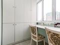 4-комнатная квартира · 130 м² · 3/10 этаж, Гагарина 309 — Левитана за 50 000 ₸ в Алматы, Бостандыкский р-н — фото 23