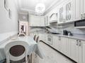 4-комнатная квартира · 130 м² · 3/10 этаж, Гагарина 309 — Левитана за 50 000 ₸ в Алматы, Бостандыкский р-н — фото 24