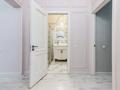 4-комнатная квартира · 130 м² · 3/10 этаж, Гагарина 309 — Левитана за 50 000 ₸ в Алматы, Бостандыкский р-н — фото 25