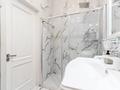 4-комнатная квартира · 130 м² · 3/10 этаж, Гагарина 309 — Левитана за 50 000 ₸ в Алматы, Бостандыкский р-н — фото 28
