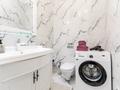 4-комнатная квартира · 130 м² · 3/10 этаж, Гагарина 309 — Левитана за 50 000 ₸ в Алматы, Бостандыкский р-н — фото 29