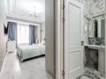 4-комнатная квартира · 130 м² · 3/10 этаж, Гагарина 309 — Левитана за 50 000 ₸ в Алматы, Бостандыкский р-н — фото 33
