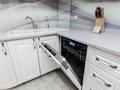 4-комнатная квартира · 130 м² · 3/10 этаж, Гагарина 309 — Левитана за 50 000 ₸ в Алматы, Бостандыкский р-н — фото 39