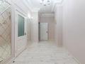 4-комнатная квартира · 130 м² · 3/10 этаж, Гагарина 309 — Левитана за 50 000 ₸ в Алматы, Бостандыкский р-н — фото 47
