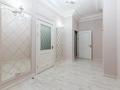 4-комнатная квартира · 130 м² · 3/10 этаж, Гагарина 309 — Левитана за 50 000 ₸ в Алматы, Бостандыкский р-н — фото 48