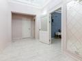 4-комнатная квартира · 130 м² · 3/10 этаж, Гагарина 309 — Левитана за 50 000 ₸ в Алматы, Бостандыкский р-н — фото 50