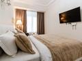 4-комнатная квартира · 130 м² · 3/10 этаж, Гагарина 309 — Левитана за 50 000 ₸ в Алматы, Бостандыкский р-н — фото 62