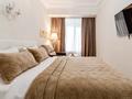 4-комнатная квартира · 130 м² · 3/10 этаж, Гагарина 309 — Левитана за 50 000 ₸ в Алматы, Бостандыкский р-н — фото 63