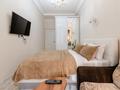 4-комнатная квартира · 130 м² · 3/10 этаж, Гагарина 309 — Левитана за 50 000 ₸ в Алматы, Бостандыкский р-н — фото 66