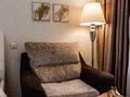 4-комнатная квартира · 130 м² · 3/10 этаж, Гагарина 309 — Левитана за 50 000 ₸ в Алматы, Бостандыкский р-н — фото 67