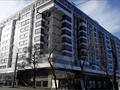 4-комнатная квартира · 130 м² · 3/10 этаж, Гагарина 309 — Левитана за 50 000 ₸ в Алматы, Бостандыкский р-н — фото 68