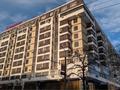 4-комнатная квартира · 130 м² · 3/10 этаж, Гагарина 309 — Левитана за 50 000 ₸ в Алматы, Бостандыкский р-н — фото 71
