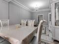 4-комнатная квартира · 130 м² · 3/10 этаж, Гагарина 309 — Левитана за 50 000 ₸ в Алматы, Бостандыкский р-н — фото 9