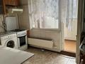 3-комнатная квартира, 66 м², 2/9 этаж, мкр Аксай-3 13 за 44 млн 〒 в Алматы, Ауэзовский р-н — фото 14