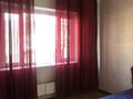 3-комнатная квартира, 66 м², 2/9 этаж, мкр Аксай-3 13 за 44 млн 〒 в Алматы, Ауэзовский р-н — фото 9