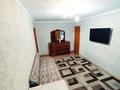 2-комнатная квартира, 80 м², 3/3 этаж посуточно, Жансугурова 98 — Биржан сал за 7 000 〒 в Талдыкоргане
