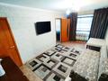 2-комнатная квартира, 80 м², 3/3 этаж посуточно, Жансугурова 98 — Биржан сал за 7 000 〒 в Талдыкоргане — фото 3