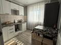 2-бөлмелі пәтер · 54 м² · 5/6 қабат, Жаңа қала ш/а., Ермекова 106/1, бағасы: 24 млн ₸ в Караганде, Казыбек би р-н