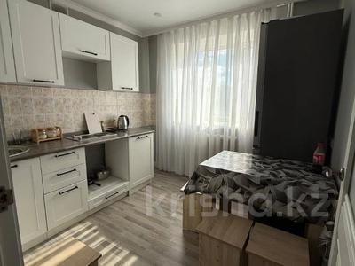 2-бөлмелі пәтер · 54 м² · 5/6 қабат, Жаңа қала ш/а., Ермекова 106/1, бағасы: 24 млн ₸ в Караганде, Казыбек би р-н