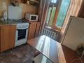 2-комнатная квартира · 44 м² · 1/5 этаж, Баздырева 33 за 150 000 ₸ в Семее, Красный Кордон