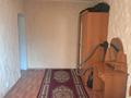 2-комнатная квартира · 44 м² · 1/5 этаж, Баздырева 33 за 150 000 ₸ в Семее, Красный Кордон — фото 5