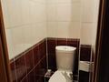 2-бөлмелі пәтер · 64 м² · 8/9 қабат, мкр Юго-Восток, Мкр Юго-Восток, мкр Степной 2 — Возле корзины, бағасы: 170 000 ₸ в Караганде, Казыбек би р-н