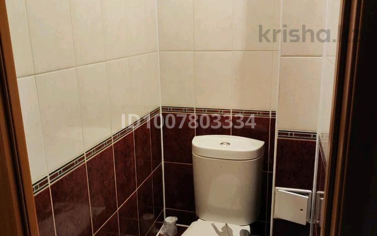 2-бөлмелі пәтер · 64 м² · 8/9 қабат, мкр Юго-Восток, Мкр Юго-Восток, мкр Степной 2 — Возле корзины, бағасы: 170 000 ₸ в Караганде, Казыбек би р-н — фото 2