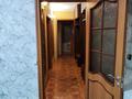 2-бөлмелі пәтер · 64 м² · 8/9 қабат, мкр Юго-Восток, Мкр Юго-Восток, мкр Степной 2 — Возле корзины, бағасы: 170 000 ₸ в Караганде, Казыбек би р-н — фото 10