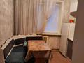 2-бөлмелі пәтер · 64 м² · 8/9 қабат, мкр Юго-Восток, Мкр Юго-Восток, мкр Степной 2 — Возле корзины, бағасы: 170 000 ₸ в Караганде, Казыбек би р-н — фото 3