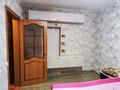 2-бөлмелі пәтер · 64 м² · 8/9 қабат, мкр Юго-Восток, Мкр Юго-Восток, мкр Степной 2 — Возле корзины, бағасы: 170 000 ₸ в Караганде, Казыбек би р-н — фото 4