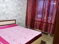 2-бөлмелі пәтер · 64 м² · 8/9 қабат, мкр Юго-Восток, Мкр Юго-Восток, мкр Степной 2 — Возле корзины, бағасы: 170 000 ₸ в Караганде, Казыбек би р-н — фото 5