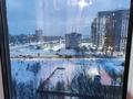 2-бөлмелі пәтер · 64 м² · 8/9 қабат, мкр Юго-Восток, Мкр Юго-Восток, мкр Степной 2 — Возле корзины, бағасы: 170 000 ₸ в Караганде, Казыбек би р-н — фото 6