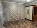 2-бөлмелі пәтер · 64 м² · 8/9 қабат, мкр Юго-Восток, Мкр Юго-Восток, мкр Степной 2 — Возле корзины, бағасы: 170 000 ₸ в Караганде, Казыбек би р-н — фото 7