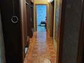 2-бөлмелі пәтер · 64 м² · 8/9 қабат, мкр Юго-Восток, Мкр Юго-Восток, мкр Степной 2 — Возле корзины, бағасы: 170 000 ₸ в Караганде, Казыбек би р-н — фото 9