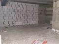 Еркін, кеңселер, дүкендер мен бутиктер, қоймалар, қоғамдық тамақтану орны, сұлулық салондары, ауыл шаруашылығы, монша, қонақ үй және демалыс орындары, фитнес және спорт, медорталықтар мен дәріханалар, білім орталықтары, ойын-сауық, конференц-залдар, кабинеттер және жұмыс орындары, студиялар · 140 м², бағасы: 420 000 ₸ в Карагандинской обл. — фото 5