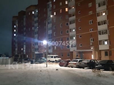 1-бөлмелі пәтер · 40 м² · 7/9 қабат · ай сайын, Юбилейный 8 — Супермаркет сити, бағасы: 140 000 〒 в Костанае, Юбилейный