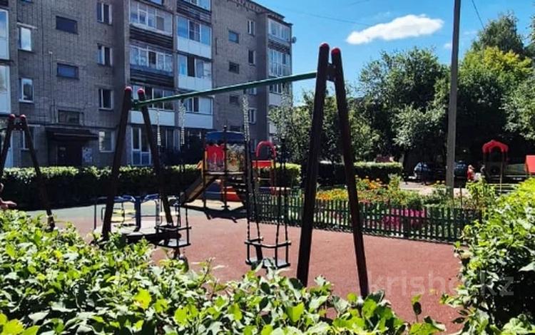 4-бөлмелі пәтер · 78.2 м² · 4/5 қабат, Конституции Казахстана 53, бағасы: 26 млн ₸ в Петропавловске — фото 13