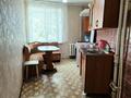 4-бөлмелі пәтер · 78.2 м² · 4/5 қабат, Конституции Казахстана 53, бағасы: 26 млн ₸ в Петропавловске — фото 2