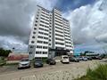 1-бөлмелі пәтер · 36.07 м² · 4/12 қабат, Юбилейный 14, бағасы: 16.3 млн ₸ в Костанае
