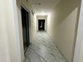 1-бөлмелі пәтер · 36.07 м² · 4/12 қабат, Юбилейный 14, бағасы: 16.3 млн ₸ в Костанае — фото 4