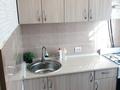 1-комнатная квартира · 36 м² · 2/5 этаж, мкр Новый Город, Ерубаева 35 за 160 000 ₸ в Караганде, Казыбек би р-н